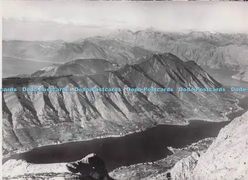 D276843 Boka Kotorska Napredak D Popovic