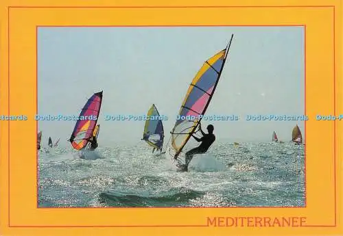 D286009 Mediterranee As De Coeur S A Apa Poux Albi Philippe Poux