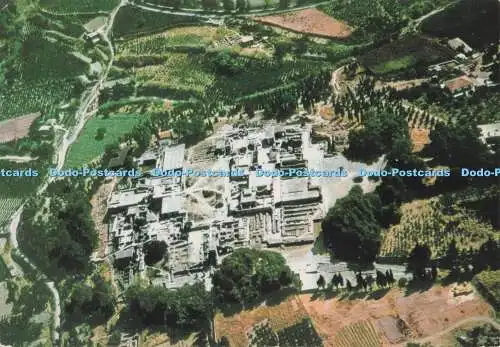 D276918 Airview E Tzaferis Hellas