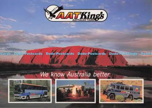 D279129 Aat Kings Australian Tours Multi View