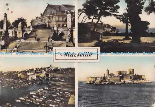 D281519 Marseille A Tardy RP Multi View