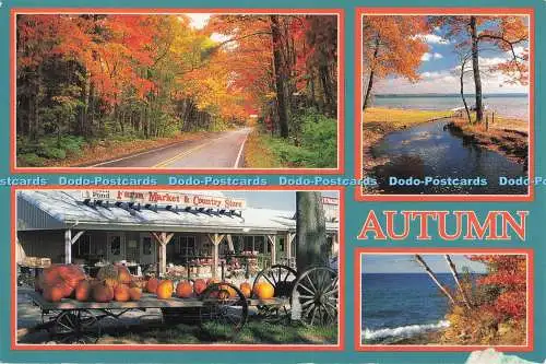 D283896 Autumn Penrod Hiawatha John Penrod Multi View