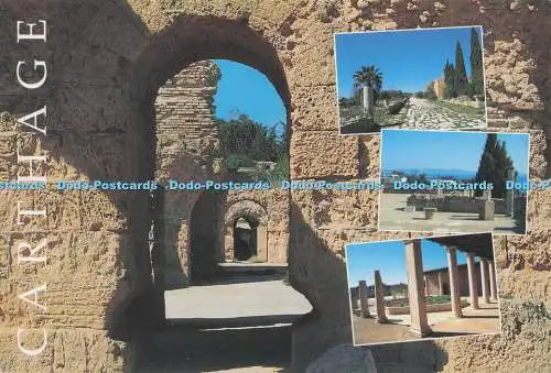 D277056 Karthago Colorama Multi View