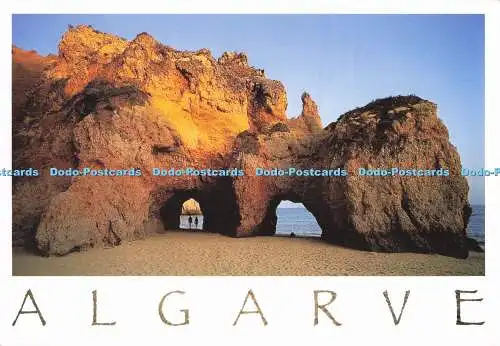 D281758 Algarve Prainha Alvor Olimar Edicao Vistal