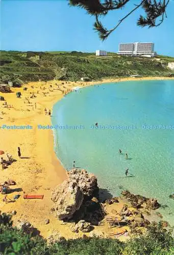 D286296 Menorca Arenal D en Castell Lucia Mora