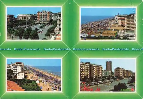 D281959 Jesolo Lido Mag Favalli Co Graf s r l Multi View