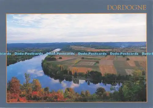 D279639 Dordogne Ombres Et Lumieres En Perigord Rene D Reperant
