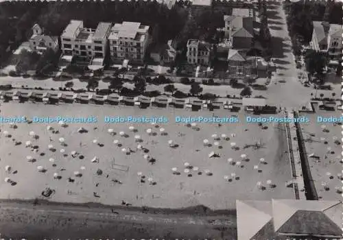 D277484 Lignano Sabbiadoro F Candao Giulio Marino