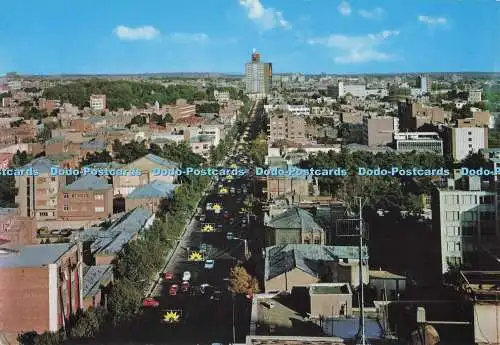 D279737 Ave Shah Teheran Rotalcolor