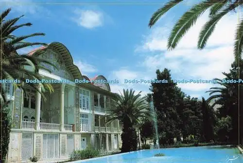 D279932 Eram Garden F Zare