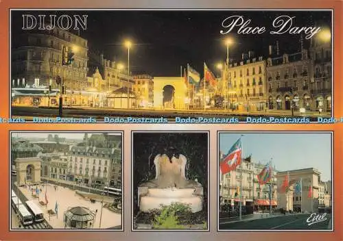 D277739 Dijon Place Darcy La Place Darcy Estel Leconte Multi View