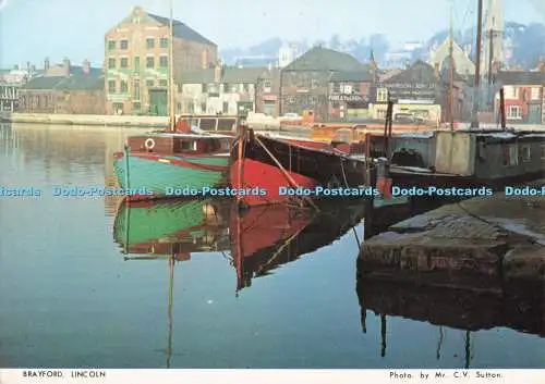 D284662 Lincoln Brayford Kesteven Federation of Women Institutes Judges Ltd Hast