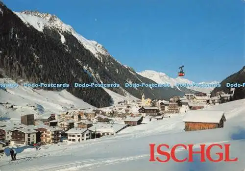D280121 Ischgl Silvretta Skiarena Risch Lau