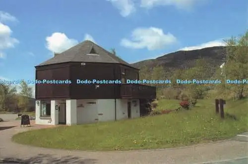 D277942 Ralia Cafe Iain Clark