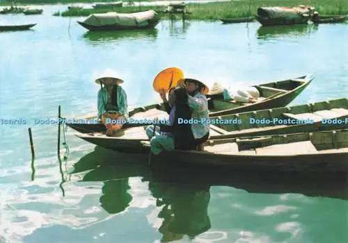 D287075 Fangkopf Laus Hoang Duc Thur