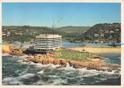 D287105 Cape Province Plettenberg Bay Arthur English Prints J Ryan
