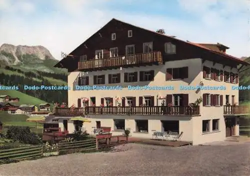 D280225 Gasthof Omesberg Risch Lau