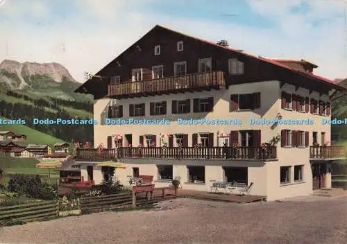 D280227 Gasthof Omesberg Risch Lau RP