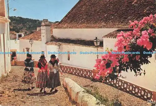 D287182 Alte Algarve Iberex Lisboa