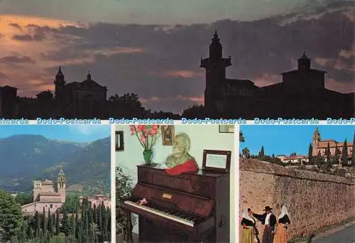 D278071 Valldemosa Mallorca Zerkowitz No 1 225 Multi View