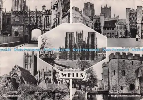 D280297 Wells The Chain Gate RP Multi View
