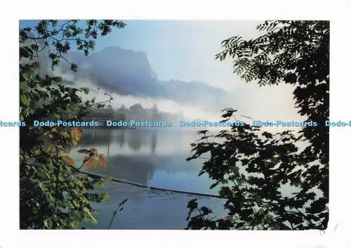 D287237 Im Ausseerland Steirisches Salzkammergut Österreich Österreich Ingrid Rastl