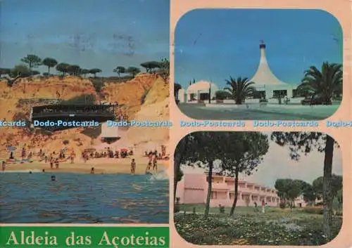 D280338 Aldeia das Acoteias Francisco Mas Multi View