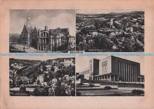 D280401 Bielefeld Johanntsberg Straupen Multi View