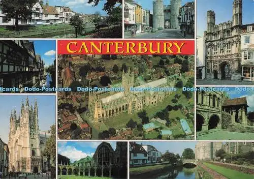 D280423 Canterbury J Salmon Multi View