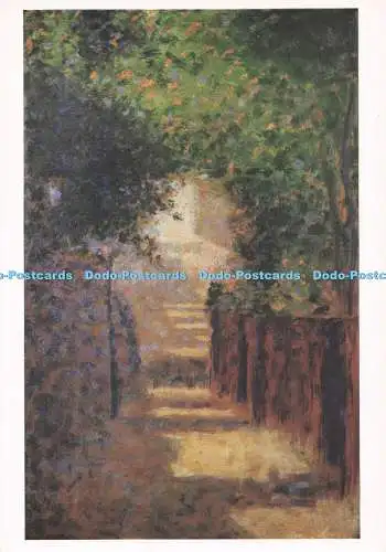 D283064 Cambridge Fitzwilliam Museum Rue St Vincent 1884 W F Sedgwick Limited Ge