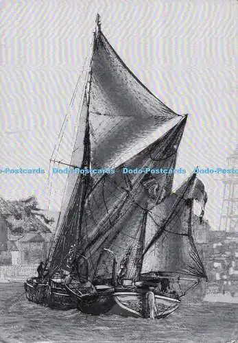 D285340 Boote F J Warren Limited Dufex Hertfordshire