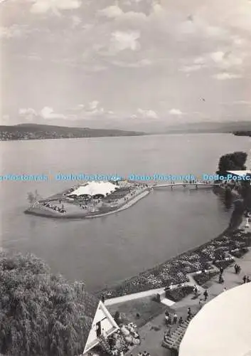 D285622 Saffa Insel H Maetzler Prohaska