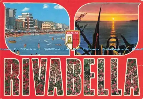 D285869 Rivabella di Rimini B Marcaccini Multi View
