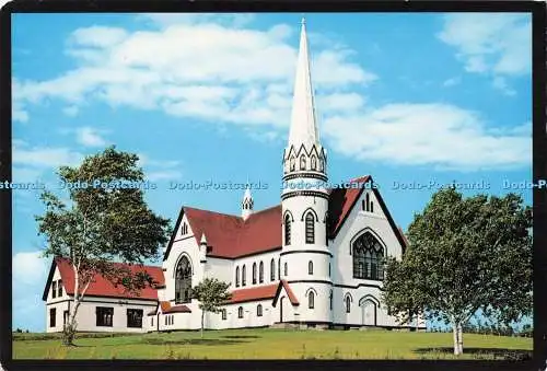 D289365 Indian River Church. Verbündete Verkäufe. Dexter. D. Smith