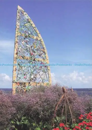 D289677 Catching Memories. Mixed Media. Brixham Erwachsenen- und Gemeinschaftsbildung