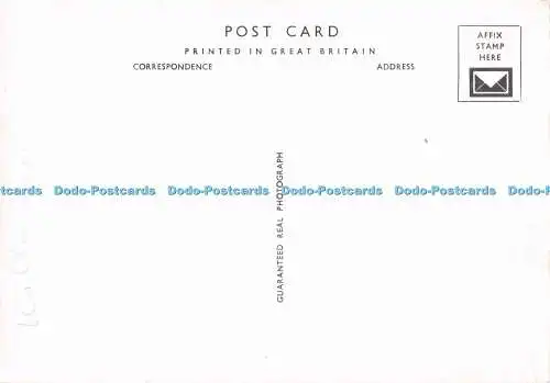 D289753 Demokrit. RP. Postkarte