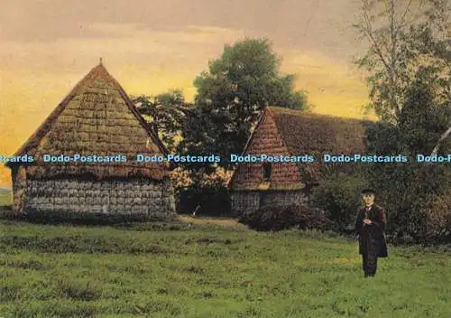 D291988 Wilmsboo. Saskia Boelsmus. Peter Veen. Stichting De Spiker