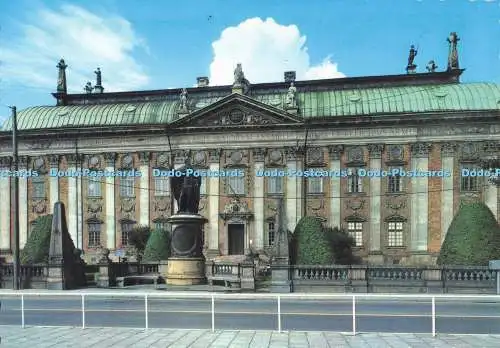 D292731 Stockholm. Riddarhuset. AB Grafisk Konst. Giovanni Trimboli