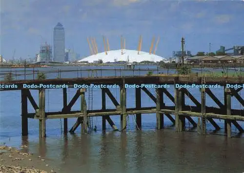 D293002 Greenwich. Die Kuppel. NMEC. Sophia Ruiz Bartolini