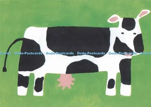 D295640 Haben Schweine Streifen. Reed Books Children Publishing. Bild Mammut. M