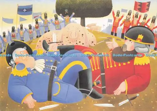 D295642 Maus schleicht. Reed Books Children Publishing. Bild Mammut. Peter Har