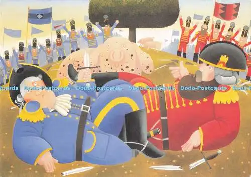 D295643 Maus schleicht. Reed Books Children Publishing. Bild Mammut. Peter Har