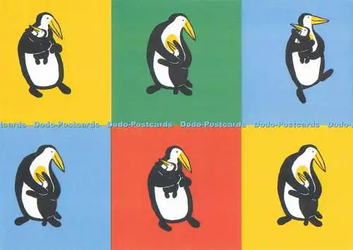 D295644 gefällt mir wann. Reed Books Children Publishing. Bild Mammut. Mary Mu