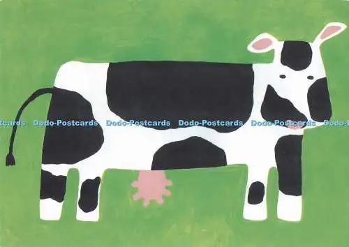 D295647 Haben Schweine Streifen. Reed Books Children Publishing. Bild Mammut. M
