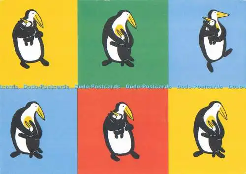D295648 gefällt mir wann. Reed Books Children Publishing. Bild Mammut. Mary Mu