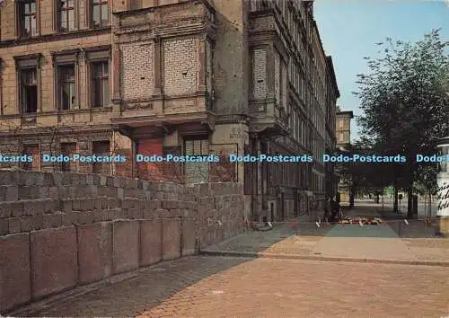 D300350 Berlin Bernauer Straße Andres