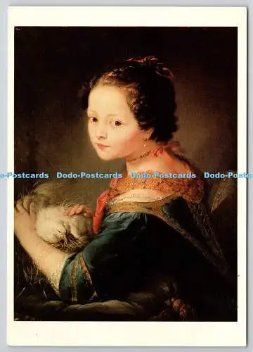 D306394 Glasgow Museen und Kunstgalerien Pollo House Stirling Maxwell Collection
