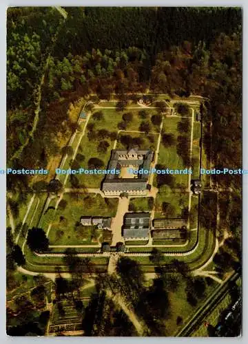 D306436 Römerkastell Saalburg im Taunus UNESCO Weltkulturerbe PERSCHKE Usin