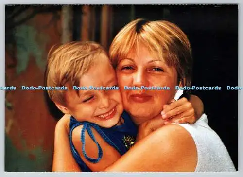 D303317 EveryChild Helping Children Worldwide Health Family Education Secure Liv