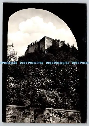 D306679 Asolo The Fortress RP